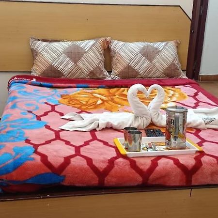 Feel Like Retreat Apartment Kodaikanal Exterior photo